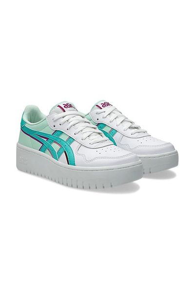 Asics Japonsko S Pf