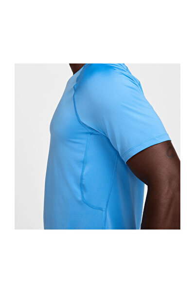 Nike Pánské funkční tričko PRO DRI-FIT SLIM SH