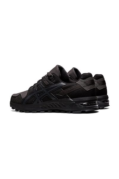 Asics ГЕЛЬ-ЦИТРЕК СІРИЙ/СІРИЙ