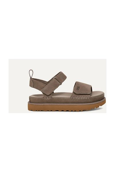UGG W Goldenstar Sandals 1136783-SKP