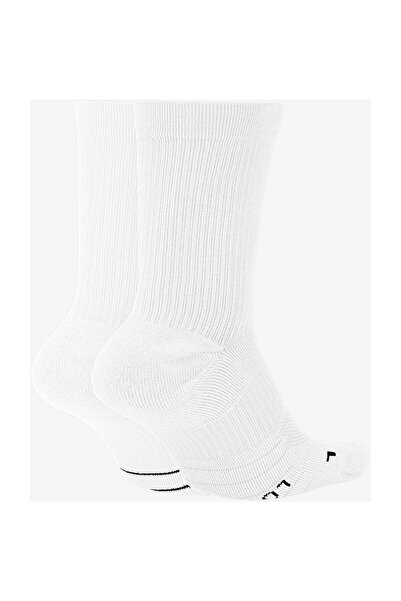 Nike Множител