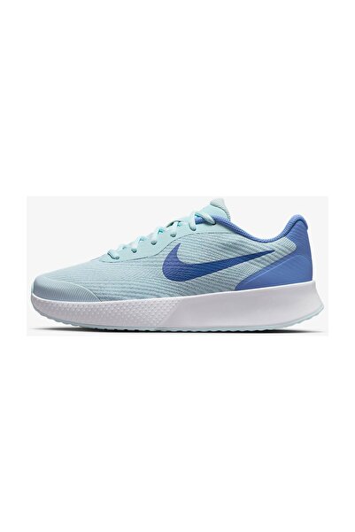Nike W Vapor Lite 3 Hc – sada 3 ks