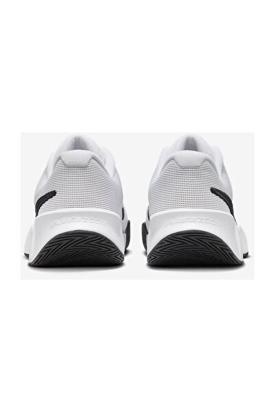 Nike Męskie Zoom GP Challenge Pro Hard Court