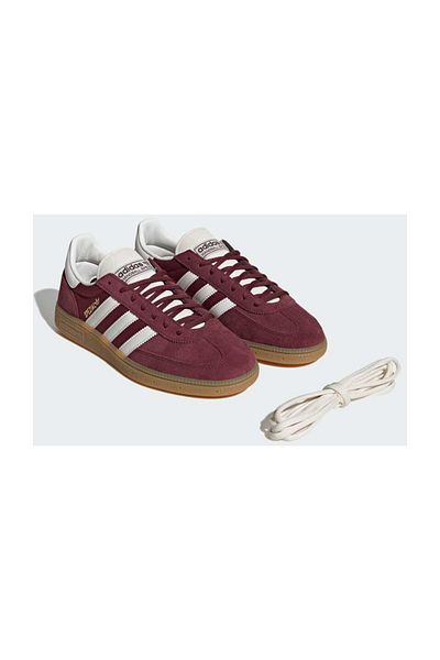 adidas Specjalne buty do piłki ręcznej