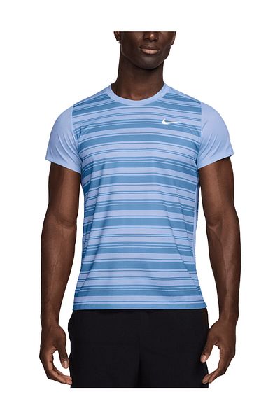 Nike Pánské tričko NIKECOURT VICTORY DRI FI
