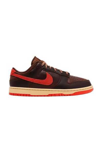 Nike Dunk Low Retro