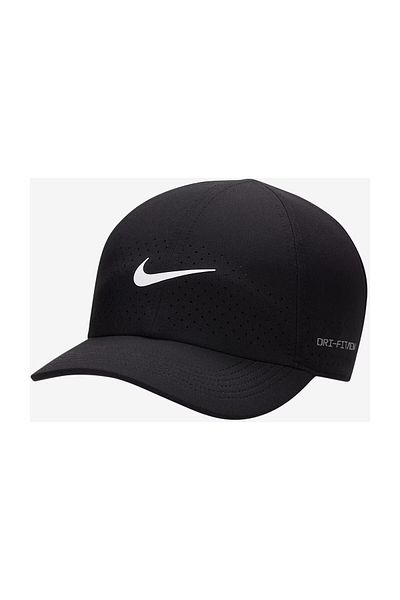 Nike UNK DFADV CLUB CAP - U SAB P Γυναικείο φούτερ