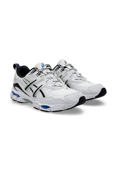Asics GEL-NYC UTILITY BÍLÁ/ČERNÁ