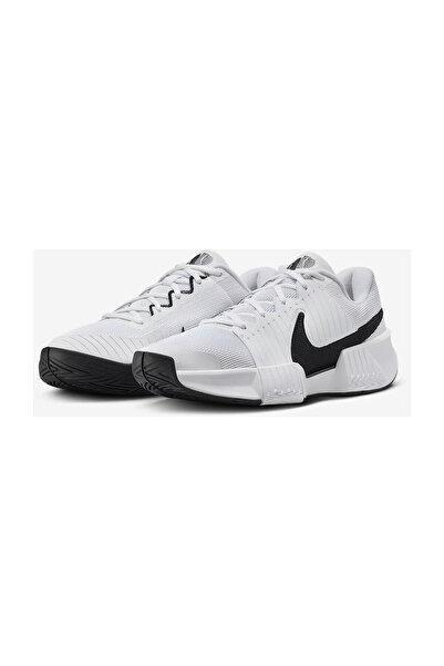 Nike Men's Zoom GP Challenge Pro Hard Court