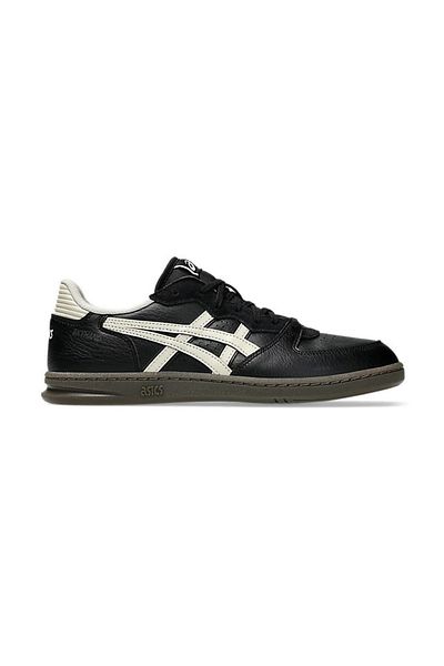 Asics SKYHAND OG ČERNÁ/ovesná kaše