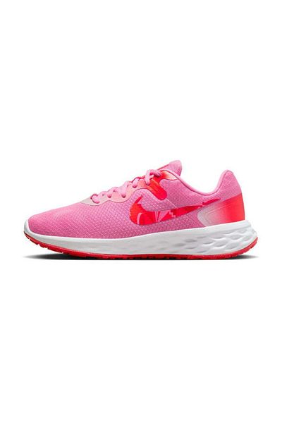 Nike REVOLUČNÍ 6