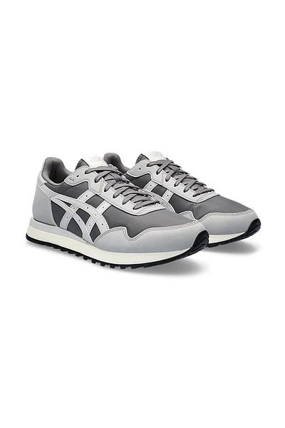 Asics TIGER RUNNER II CARBON/CLOUD GREY