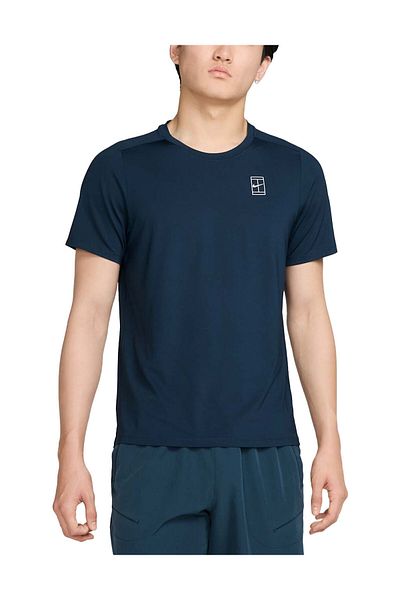 Nike NIKECOURT ADVANTAGE ΑΝΔΡΙΚΟ DRIVER-