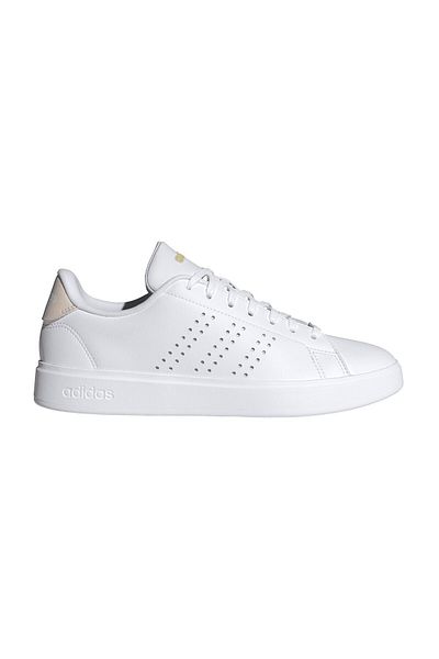 adidas Advantage 2.0 Damen Weiß Sneaker Schuhe If1660