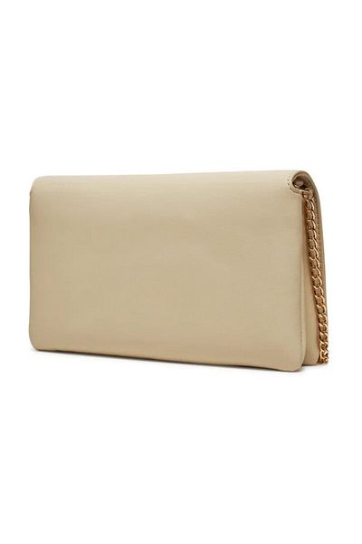 Love Moschino Chytrá denní ložnice 23 cm
