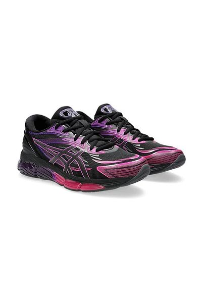 Asics GEL-QUANTUM 360 VIII ČERNÁ/RŮŽOVÁ GLO
