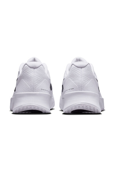 Nike Ανδρικά παπούτσια τένις Nike VAPOR LITE 3 FZ2155-101 πολύχρωμα