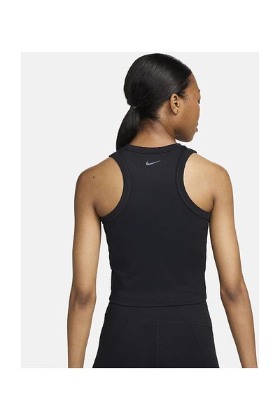 Nike ONE FITTED WOMEN"S DRI-FI