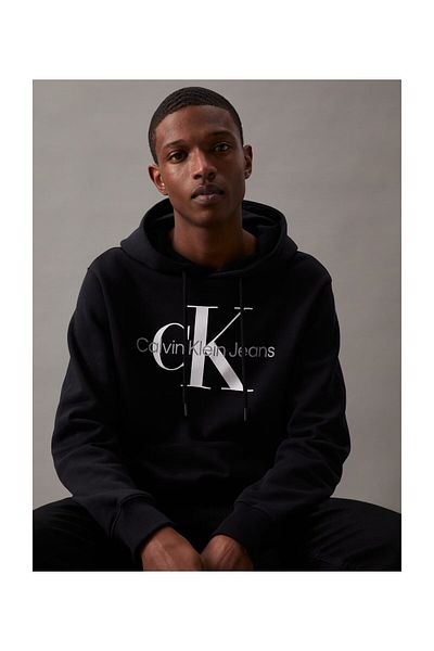 Calvin Klein J30J 320934   - Φούτερ