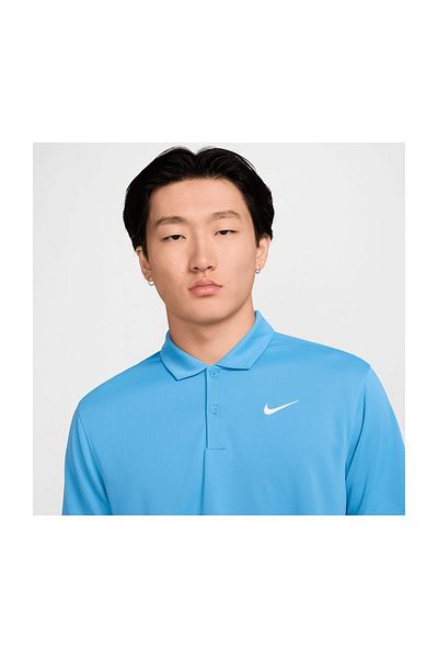 Nike Pánské tenisové oblečení Court Dri-Fit