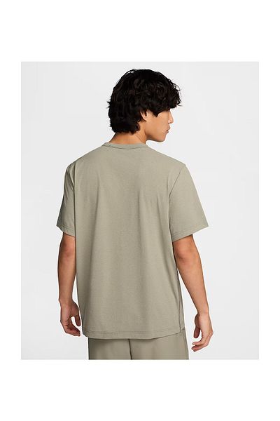 Nike M NK DF UV HYVERSE SS