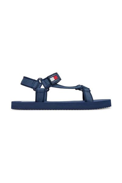 Tommy Hilfiger TJM ALKALMAZÁSI SZANDÁL