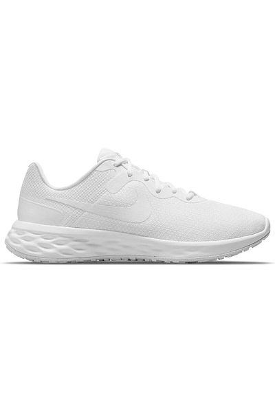 Nike Revolution 6 Next Nature