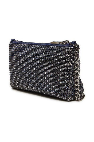 Love Moschino Dámská taška přes rameno Love Moschino JC4046PP1LLP176A