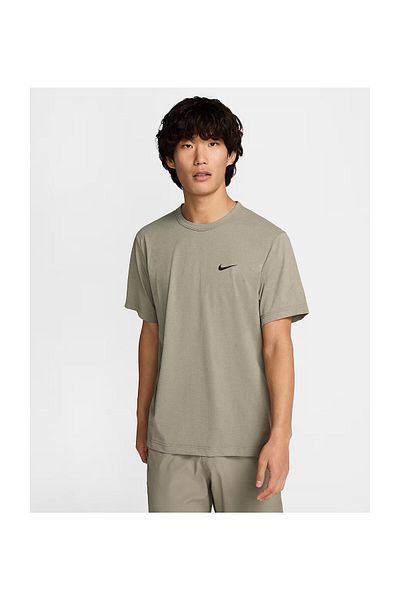 Nike M NK DF UV HYVERSE SS