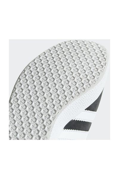 adidas Unisex Originals Sportovní obuv - Gazelle - BB5480