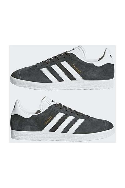 adidas Unisex Originals Sportovní obuv - Gazelle - BB5480