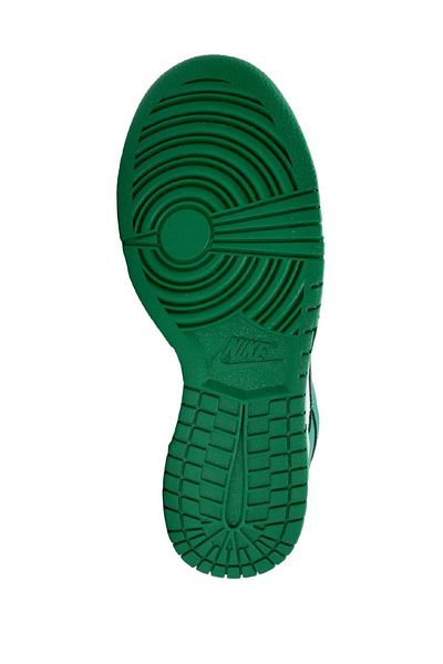 Nike ΝΕΑ ΧΑΜΗΛΗ ΡΕΤΡΟ