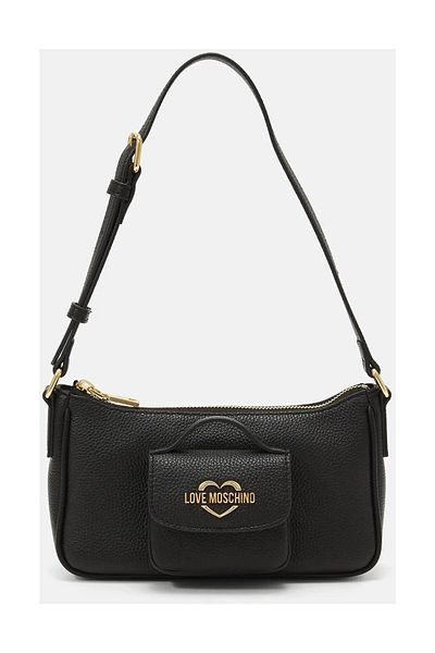 Love Moschino Dámská taška přes rameno Love Moschino JC4106PP1LL1100A