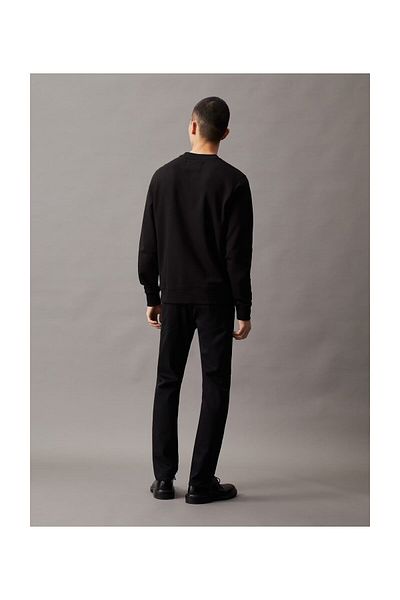 Calvin Klein SLIM