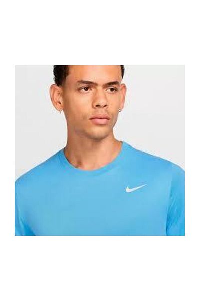 Nike Pánské fitness tričko Dri-Fit