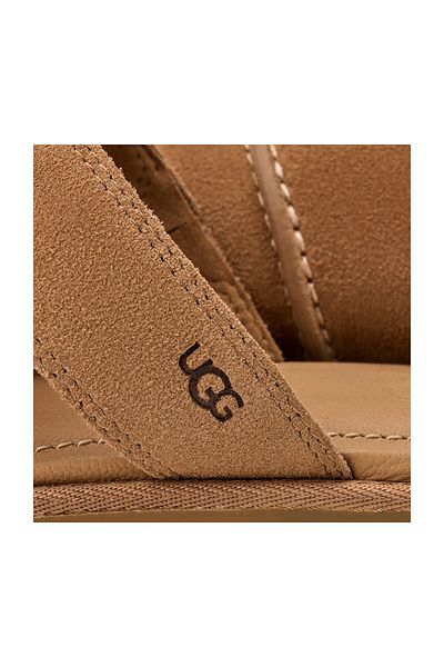 UGG Matira Slide 1167472-CHE