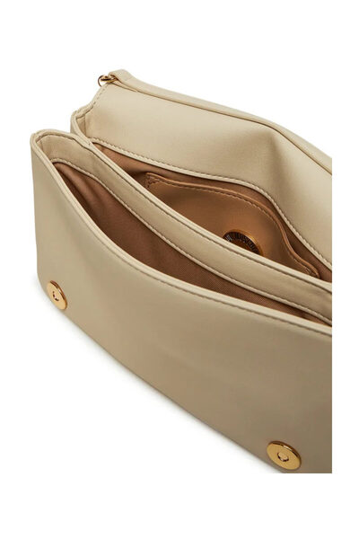 Love Moschino Chytrá denní ložnice 23 cm