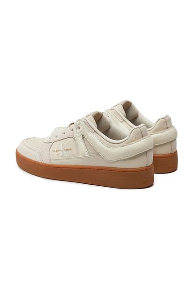 Calvin Klein Nízké basketbalové tenisky
