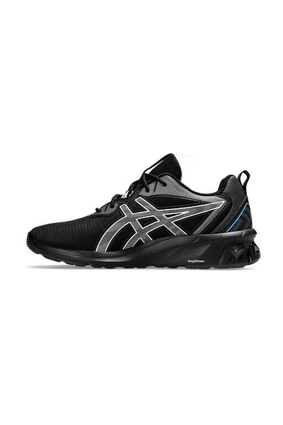 Asics GEL-QUANTUM 90 IV ČERNÁ/BÍLÁ