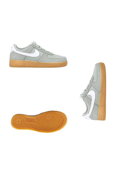 Nike Αεροπορία 1 '07 LV8