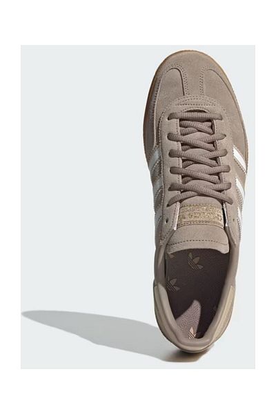 adidas Handball Spezial - Zapatillas