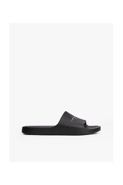 Tommy Hilfiger SANDAL DE BAZĂ TJM