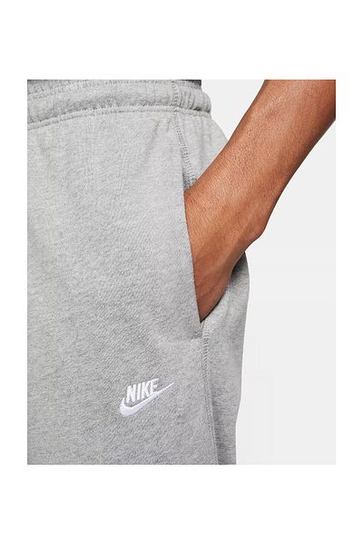 Nike Ανδρικά φούτερ Nike Bv2671-063