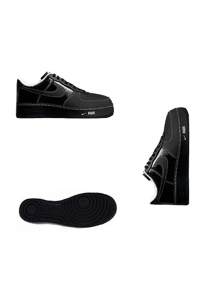 Nike VZDUCHOVÁ SÍLA 1 '07