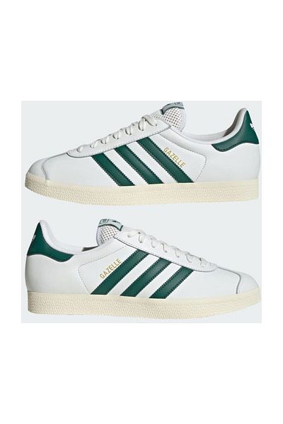adidas GAZELLE