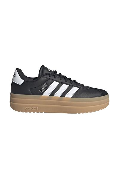 adidas Vl Court Bold Boty