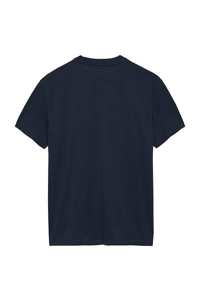 Tommy Hilfiger Racord exterior TJM REG FLAG LINEAR SS