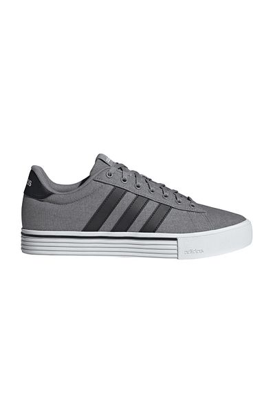 adidas Pánské běžecké boty Daily 4.0 If4493