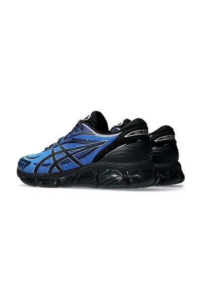 Asics GEL-QUANTUM 360 VIII ΜΠΛΕ NEPTUNE/ΜΑΥΡΟ