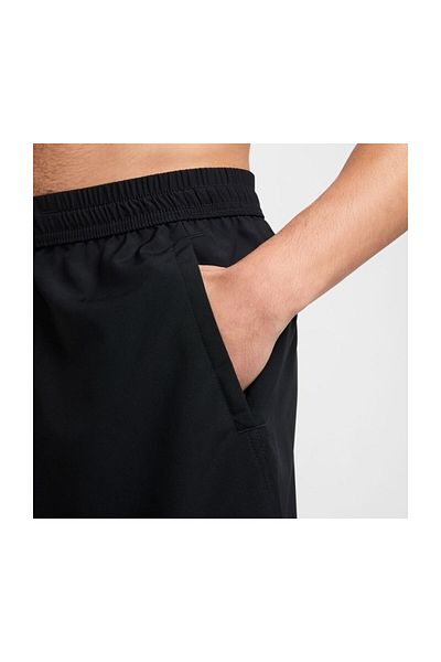 Nike Pánske tričko Dri-Fit 7" bez dĺžky